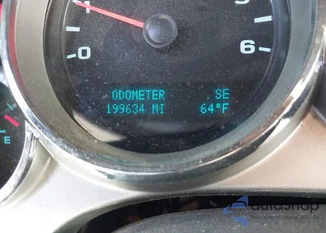 2011 Chevrolet Silverado 1500 Lt из США, поврежденный, VIN 3GCPCSE03BG329154